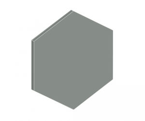 material para grabado láser 1