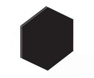 material para grabado láser 1