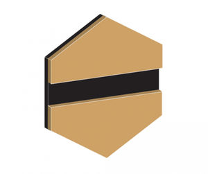 material para grabado láser 1