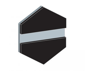 material para grabado láser 1