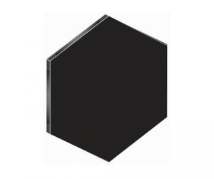 material para grabado 1