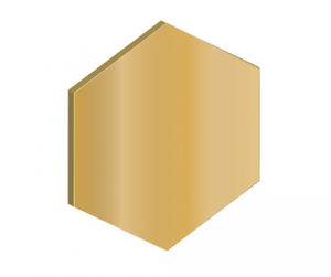 material para grabado 1