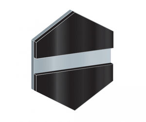 material para grabado láser 1