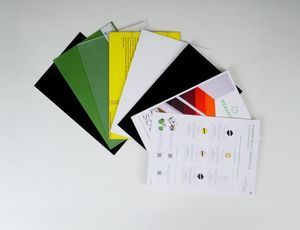 material para grabado láser 1