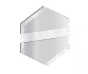 material para grabado láser 1