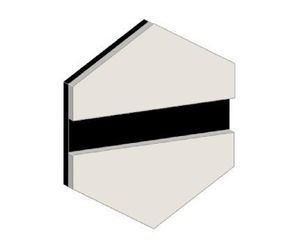 material para grabado láser 1
