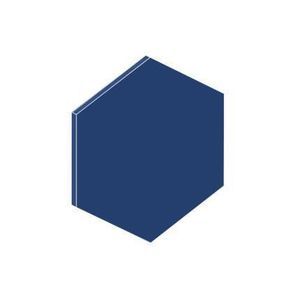 material para grabado láser 1