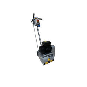 escarificador eléctrico 1