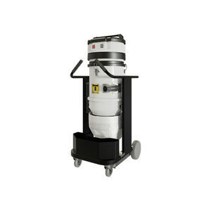 aspirador industrial 1