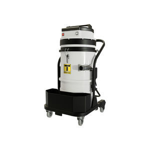 aspirador industrial 1