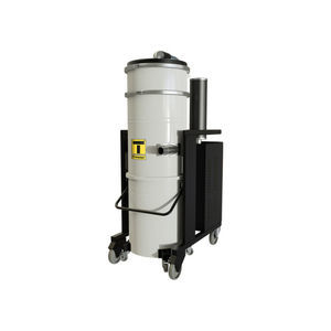 aspirador industrial 1