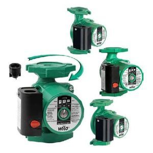 circulador RF 1