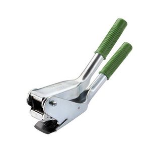 cizalla manual