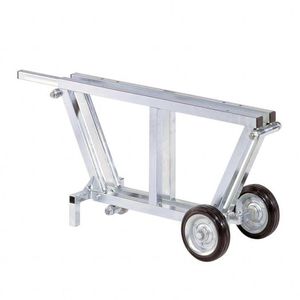 devanadora manual