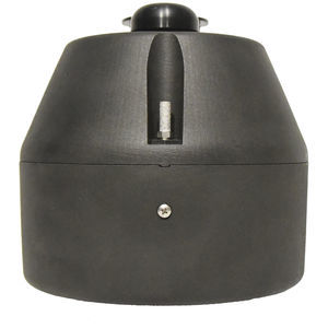 detector para la industria agroalimentaria 1