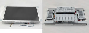 monitor LCD