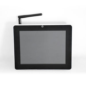 tablet Androïd