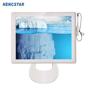 PC de un solo bloque / de mesa / Quad Core / HDMI