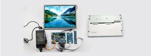 pantalla LCD 1