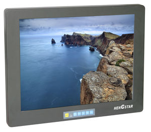 monitor LCD TFT 1