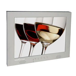 monitor LCD
