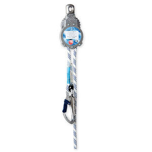 descensor 1