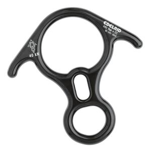 descensor