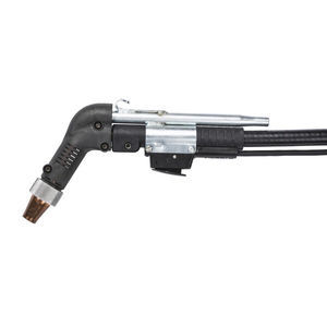 antorcha de soldadura de arco sumergido