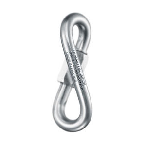 eslabon rápido twist
