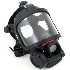 máscara de protección máscara integral 1