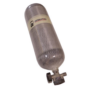 botella de gas 1