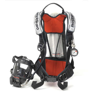 casco con respirador 1