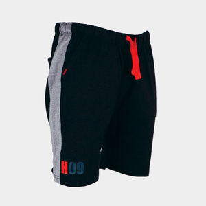 pantalón corto de trabajo