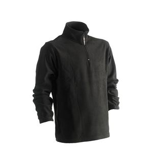 chaqueta de trabajo