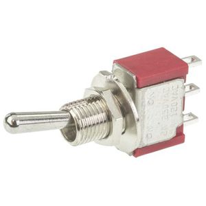 interruptor mecedor