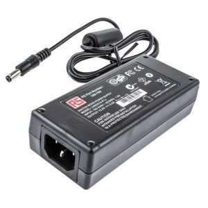 alimentación eléctrica para ordenador portátil