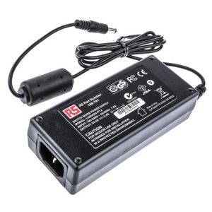 alimentación eléctrica para ordenador portátil