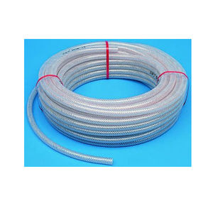 tubo flexible reforzado