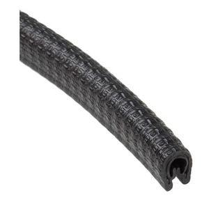 protección de ángulo de PVC