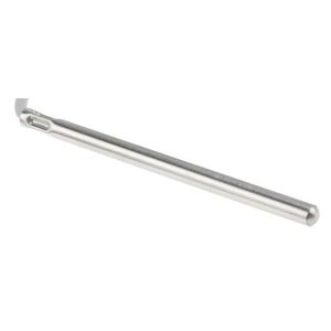 sonda de temperatura Pt100
