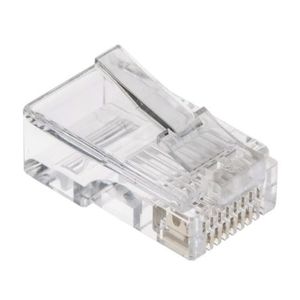 conector de datos