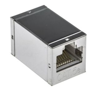 conector de datos