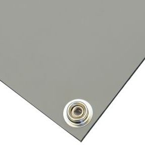 alfombra de vinilo