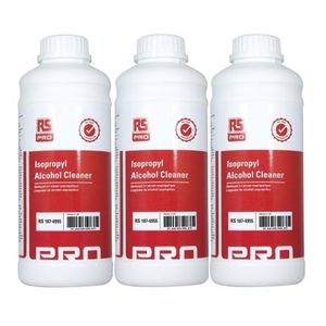 solvente de limpieza