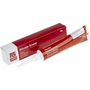 grasa lubricante