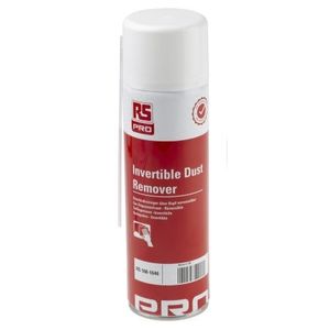 aerosol de limpieza