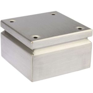 caja de terminales IP66