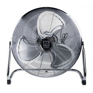 ventilador de refrigeración