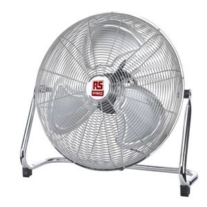 ventilador de pie