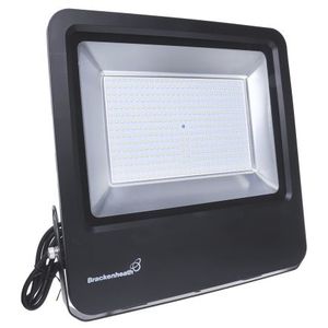 proyector LED